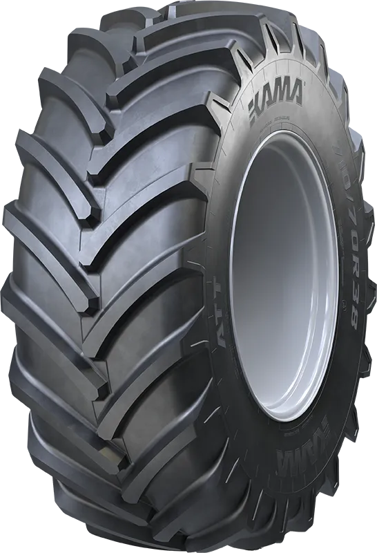 KAMA ATT в Орехово-Зуеве — KAMA TYRES KAMA ATT в Орехово-Зуеве