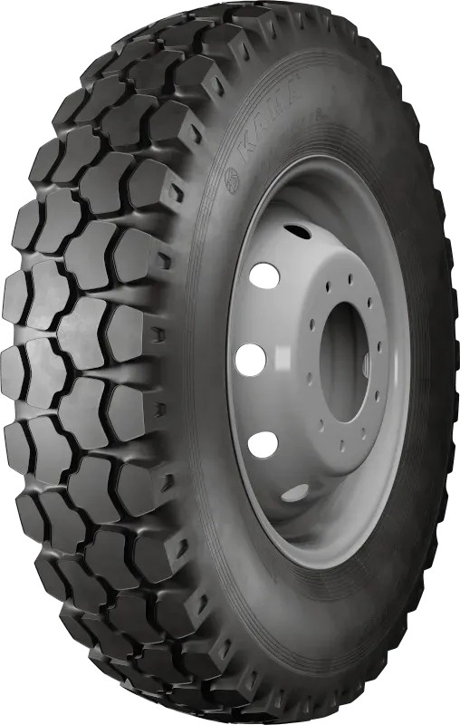 KAMA У-2 мороз в Орехово-Зуеве — KAMA TYRES KAMA У-2 мороз в Орехово-Зуеве