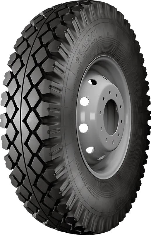 И-68 А нс16 усил в Орехово-Зуеве — KAMA TYRES И-68 А нс16 усил в Орехово-Зуеве