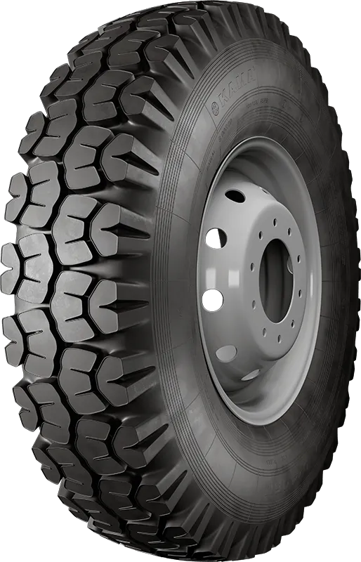 О-40БМ нс14 мороз в Орехово-Зуеве — KAMA TYRES О-40БМ нс14 мороз в Орехово-Зуеве