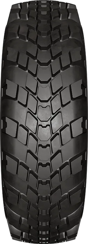 KAMA-УРАЛ нс18 тропики в Орехово-Зуеве — KAMA TYRES KAMA-УРАЛ нс18 тропики в Орехово-Зуеве