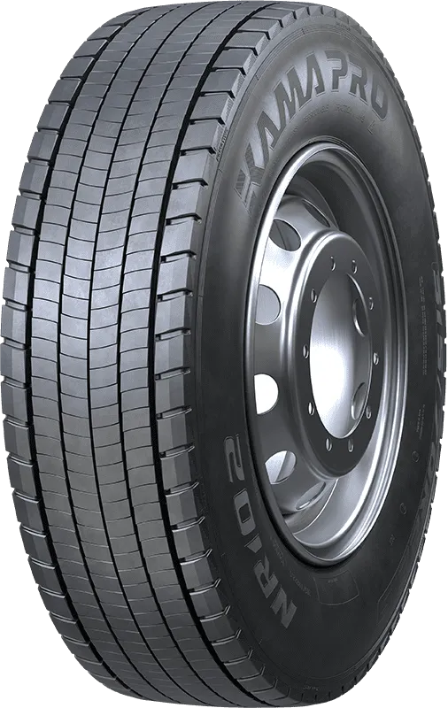 KAMA PRO NR 102 в Орехово-Зуеве — KAMA TYRES KAMA PRO NR 102 в Орехово-Зуеве