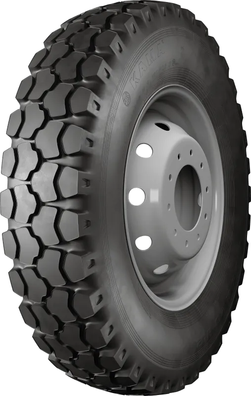 KAMA У-2 в Орехово-Зуеве — KAMA TYRES KAMA У-2 в Орехово-Зуеве