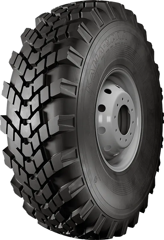 KAMA-УРАЛ нс18 тропики в Орехово-Зуеве — KAMA TYRES KAMA-УРАЛ нс18 тропики в Орехово-Зуеве