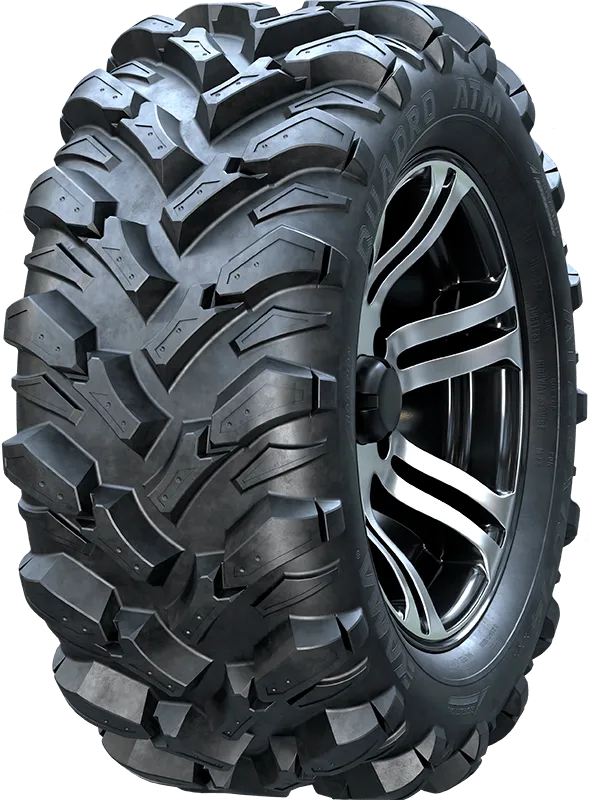 KAMA QUADRO ATM (НК-437) в Орехово-Зуеве — KAMA TYRES KAMA QUADRO ATM (НК-437) в Орехово-Зуеве