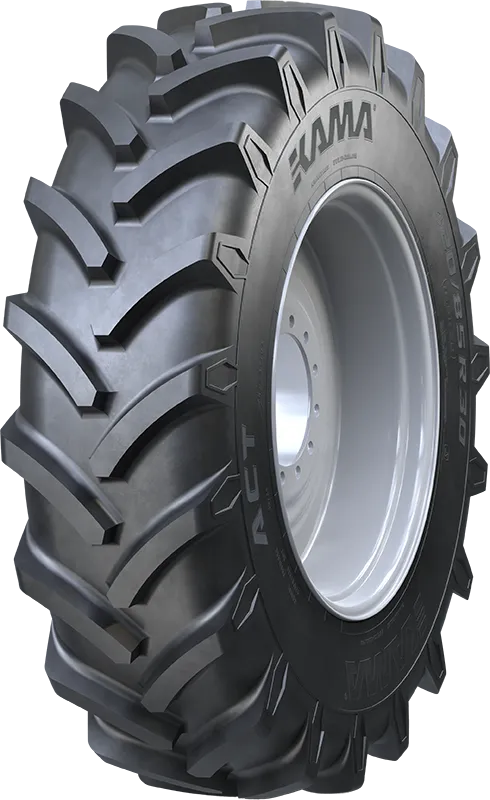 KAMA ACT в Орехово-Зуеве — KAMA TYRES KAMA ACT в Орехово-Зуеве